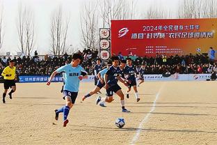 当真❓韩媒：中国队是韩国本组最难踢的对手❗